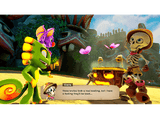 Nintendo Switch 2 Yooka-Replaylee