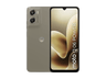 Móvil - Motorola g06 power, Laurel Oak, 256 GB, 8 GB RAM, 6.88" HD+ 120 Hz, MediaTek Helio G81 Extreme, 7000 mAh