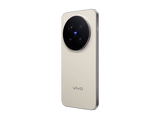 Móvil - vivo Bundle X300 Pro, Dune Brown, 512 GB, 16 GB RAM, 6.78  AMOLED 120 Hz, MediaTek Dimensity 9500, 5440 mAh