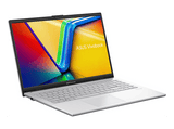 Portátil - ASUS Vivobook Go 15 E1504GA-BQ1209, 15.6 Full HD, Intel® Core™ i3-N305, 8GB RAM, 512GB SSD, UHD Graphics, Sin Sistema Operativo
