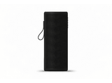 Altavoz bluetooth - Sonos Play, WiFi 6, 24h Autonomía, IP67, Control por Voz, Sonido Estéreo, Trueplay Automático, Negro