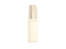 Limpiador facial - Natcare Opal, Para la cara, Masajeador de ojos, Masaje térmico de 42º, 3 Velocidades, Crema