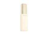 Limpiador facial - Natcare Opal, Para la cara, Masajeador de ojos, Masaje térmico de 42º, 3 Velocidades, Crema