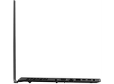 Portátil gaming - ASUS ROG Zephyrus G16 GU603ZU-N4004, 16 WQXGA, Intel® Core™ i7-12700H, 32GB RAM, 1TB SSD, GeForce RTX™ 4050, Sin sistema operativo