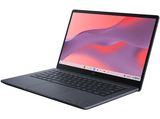 Portátil - ASUS Chromebook CX1405CKA-S60147, 14 FHD, Intel® Celeron® N4500, 4GB RAM, 64GB eMMC, UHD Graphics, Google Chrome OS