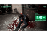 Xbox Series X RoboCop: Rogue City Unfinished Business
