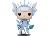 Figura Funko Pop! - Noelle: Armadura de Valkiria, Black Cover
