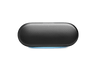 Altavoz bluetooth - Harman Kardon Luna 2, 25 W, Bluetooth, Autonomía 12 h, AI Sound Boost, Negro