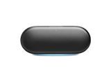 Altavoz bluetooth - Harman Kardon Luna 2, 25 W, Bluetooth, Autonomía 12 h, AI Sound Boost, Negro