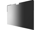 Protector pantalla - Hyper Magnetic Privacy Screen, Filtro de privacidad, Para Apple MacBook Air 13.6, Revestimiento antideslumbrante