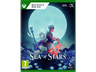 Xbox One & Xbox Series X Sea of Stars