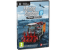PC Farming Simulator 22 Premium Expansion