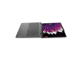 Convertible 2 en 1 - Lenovo Yoga 7 2-in-1 14IML9, 14 2.8K, Intel® Core™ Ultra 7 155H, 32GB RAM, 1TB, Arc™ Graphics, W11 Home, Incluye lápiz digital