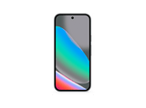 Móvil - Google Pixel 10, Obsidiana, 128 GB, 12 GB RAM, 6.3 Actua OLED, Google Tensor G5, 4970 mAh, Android 16
