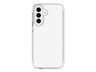 Funda móvil - CellularLine Ultra Strong, Samsung, Galaxy A57, Transparente