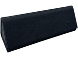 Gafas de sol audio - Muvit iO Open Ear, 6 h autonomía, Bluetooth, Gris