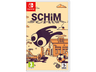 Nintendo Switch SCHiM