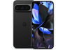 Móvil - Google Pixel 9 Pro, Obsidiana, 512 GB, 16 GB RAM, 6.3 " OLED LTPO, Google Tensor G4, 4700 mAh, Android