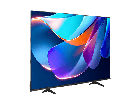 TV LED 43