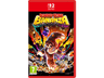 Nintendo Switch 2 Donkey Kong Bananza