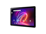 Tablet - Acer Iconia Tab P11, 11 WUXGA 2K QLED, 8GB RAM, 256 GB, MediaTek MT8781 Helio G99, Funda incluida