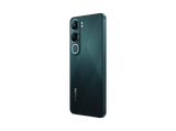 Móvil - Vivo Y21d, Jade Verde, 128GB, 4GB RAM, 6.68 LCD, Unisoc UMS9230, 6500 mAh