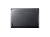 Portátil - Acer Swift Go 14 SFG14-73-73EY, 14 2K UltraWide QHD, Intel® Core™ Ultra 7 155U, 16GB RAM, 512GB SSD, Core™ Onboard Graphics, Windows 11