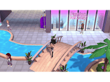 PS4 BRATZ Rhythm & Style