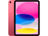 Apple iPad (11ªgen), 128GB, Rosa, WiFi + Cell, 10.9", Retina, Chip A16 Bionic, iPadOS 18, Cable de carga USB‑C, Sin Adaptador de corriente