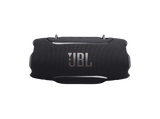 Altavoz bluetooth - JBL Xtreme 5, 130 W, Autonomía28 h, Correa para hombro, Iluminación ambiental, IP68, Negro