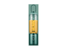 Batidora de vaso - nutribullet Flex Portable, Batidora personal, Vaso portátil, 7.4 V, 590 ml, Cable USB-C, Verde bosque