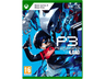 Xbox One & Xbox Series X Persona 3 Reload