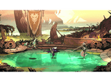 Nintendo Switch 2 Absolum