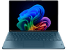 Portátil - Lenovo Yoga Slim 9 14ILL10 Copilot+ PC, 14" WQUXGA, Intel® Evo™ Edition Core™ Ultra 7 258V, 47 TOPS, 32GB, 1TB, Arc™ Graphic, W11