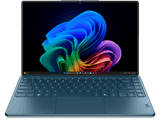 Portátil - Lenovo Yoga Slim 9 14ILL10 Copilot+ PC, 14 WQUXGA, Intel® Evo™ Edition Core™ Ultra 7 258V, 47 TOPS, 32GB, 1TB, Arc™ Graphic, W11