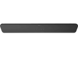 Barra de sonido - Philips  TAB5109/10, Bluetooth, Canales 2.0, 60 W RMS, 120 W máx, Dolby Digital Plus, Control remoto, Gris Oscuro