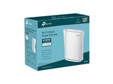 Repetidor WLAN - Tp-link RE900XD, 23 W, Blanco