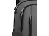 Mochila para portátil - dell EcoLoop Urban 14-16 CP4523G, 20 l, Para portátiles hasta 16, Gris