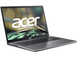 Portátil - Acer Aspire 3 A317-55P-30AX, 17.3 Full HD, Intel® Core™ i3-N305, 8GB RAM, 512GB SSD, UHD 770, Windows 11 Home