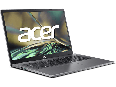 Portátil - Acer Aspire 3 A317-55P-30AX, 17.3