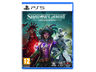 PS5 Shadow Gambit: The Cursed Crew Complete Edition