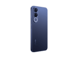 Móvil - vivo V70 FE, Ocean Blue, 512GB, 8GB RAM, 6.83 AMOLED, Dimensity 7360-Turbo, 7000 mAh