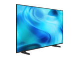 TV LED 65 - Samsung TU65U8075HUXXC, UHD 4K, Crystal Processor 4K, Smart TV, Wifi, Negro