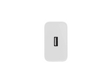 Cargador de pared - OPPO Supervooc 100W Power Adapter Kit, Compatibilidad Universal, Blanco