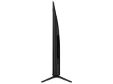 TV QD-Mini LED 55 - TCL 55P8L, UHD 4K, TCL AiPQ Processor, Smart TV, DVB-T2, Dolby Vision·Atmos, 144Hz, Google TV, Negro