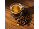 Cafetera superautomática - Cecotec Cremmaet Steam, 19 bar, 1300W, Depósito 1.1L, Molinillo cónico, Plug&Play, Vaporizador, Depósito café 150g, Negro