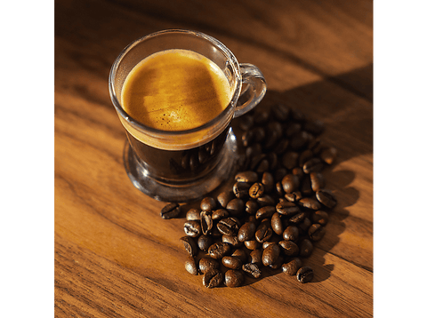 Cafetera superautomática - Cecotec Cremmaet Steam, 19 bar, 1300W, Depósito 1.1L, Molinillo cónico, Plug&Play, Vaporizador, Depósito café 150g, Negro