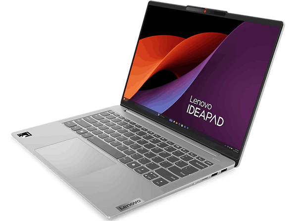 Portátil - Lenovo IdeaPad Slim 5 14Q8X9 126831