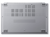 Portátil - Acer Aspire Go 15 AG15-72P-50L8, 15.6 Full-HD, Intel® Core™ 5 120U, 16GB RAM, 512 MB SSD, Core™ Onboard Graphics, Sin sistema operativo
