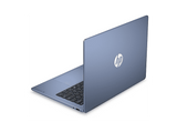 Portátil - HP OmniBook 3 16-bu0027ns, 16 2K, Intel® Core™ 7 150U, 16 GB RAM, 1 TB SSD, Sin sistema operativo, Sin Cargador